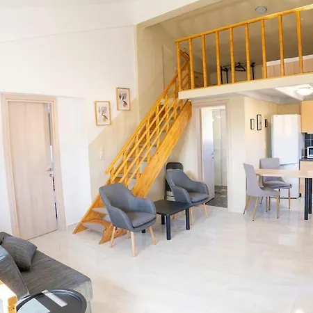 Sunny House