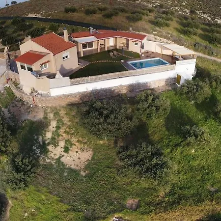 Sunny House *