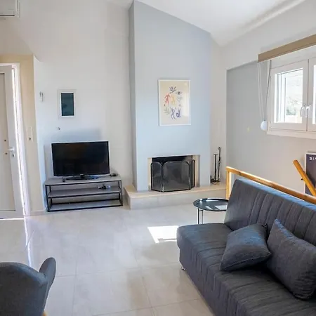 Sunny House *