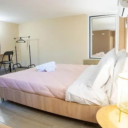 Sunny House *